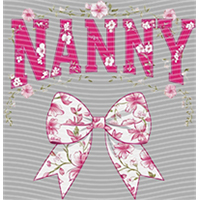 Mother's Day-MM 1904